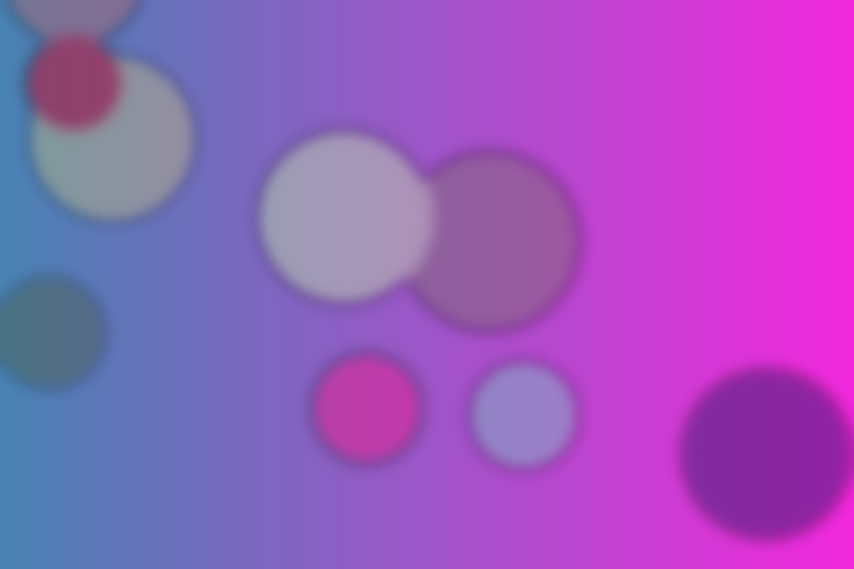 Scena astratta ispirata a logistica, magazzino e pianificazione