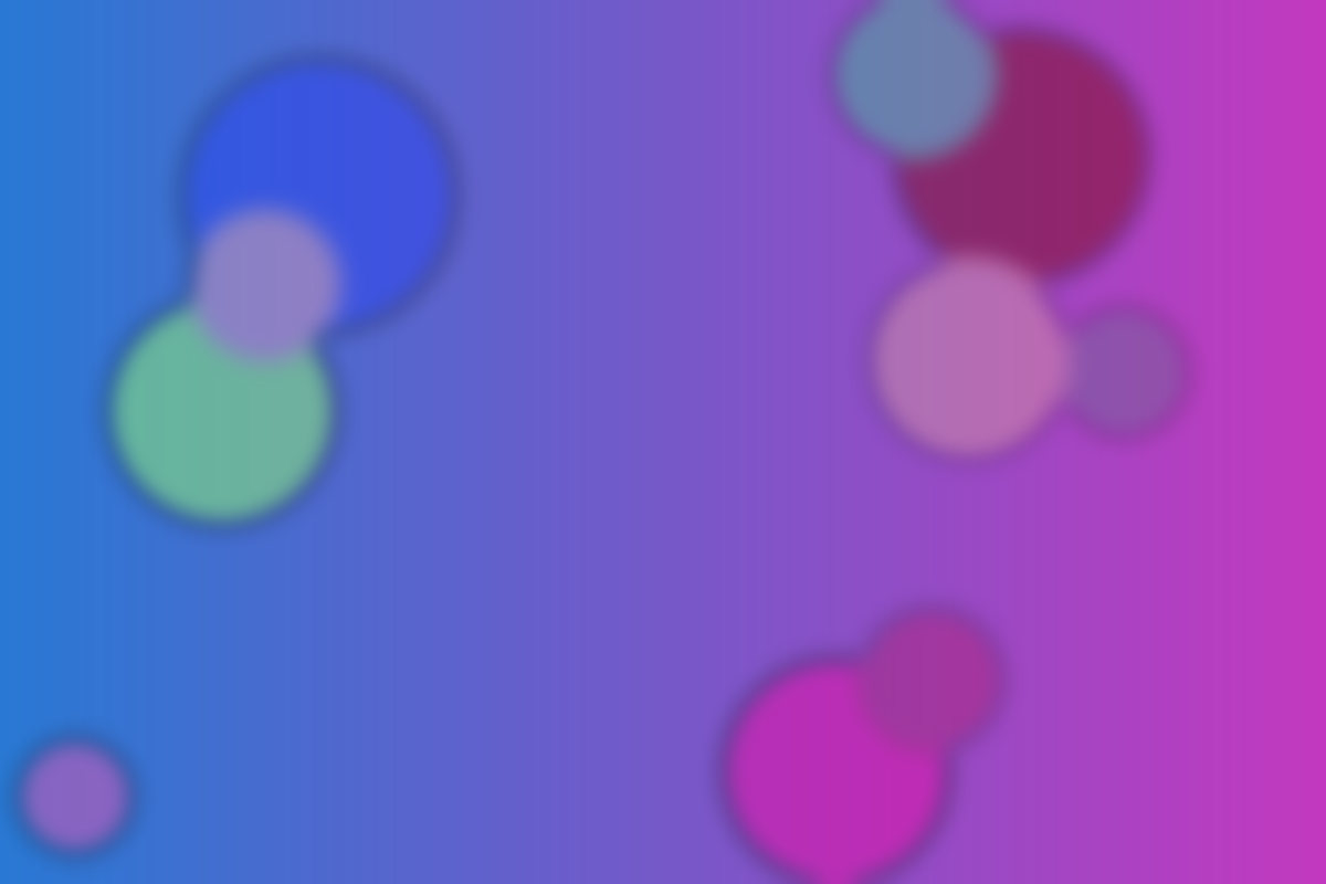 Scena astratta ispirata alla manifattura e al controllo qualità