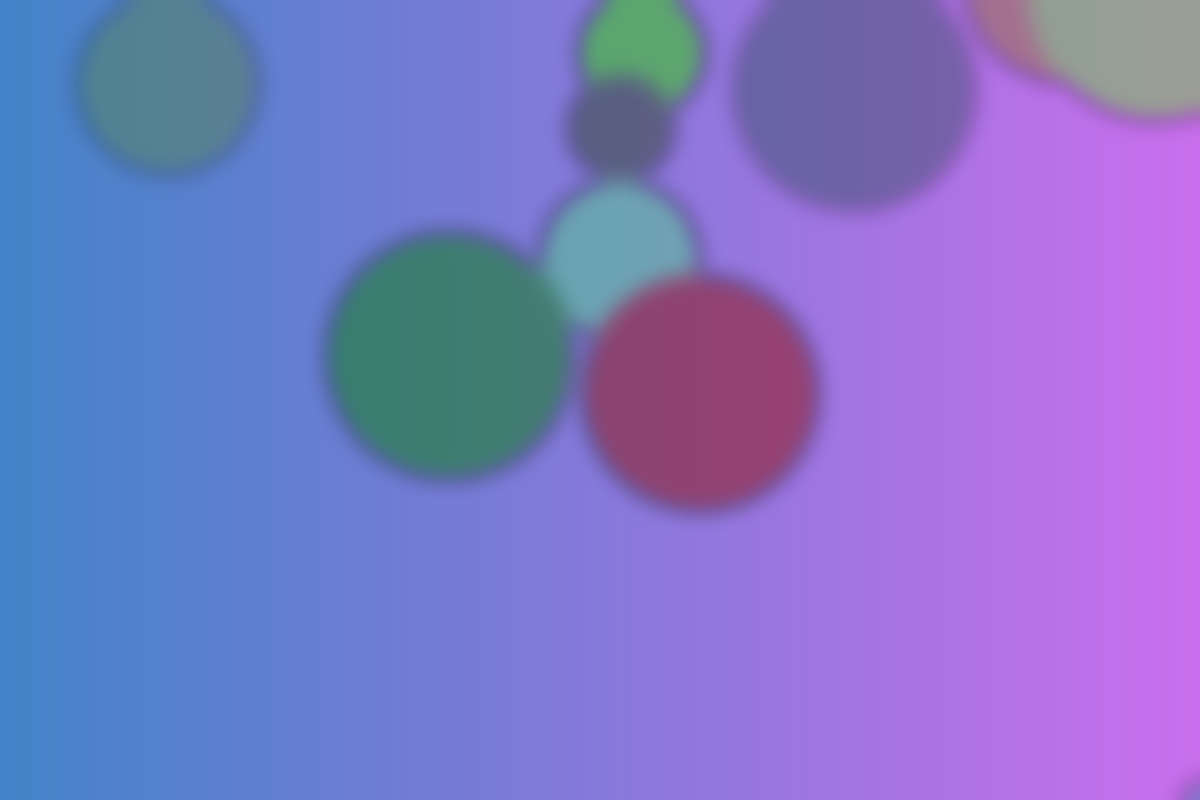 Scena astratta ispirata a customer service e gestione documenti