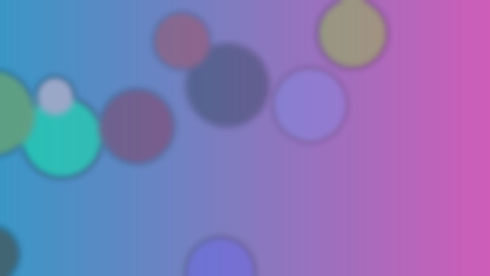 Visual astratto e luminoso che rappresenta sistemi di AI avanzata